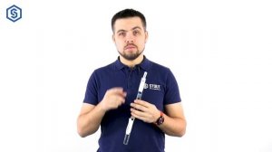 Регулируемые кронштейны STOUT