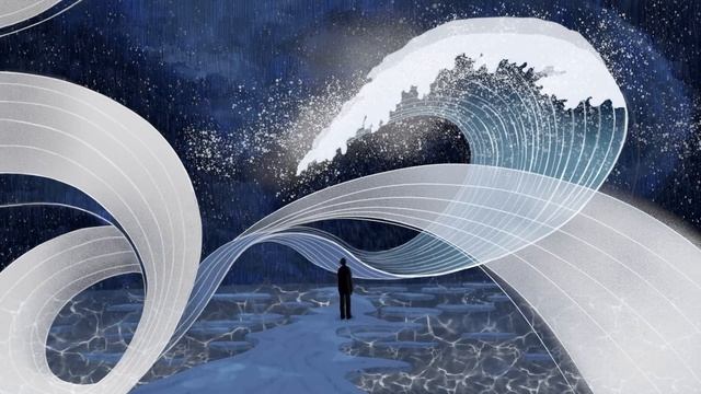 Still here Seungmin MV