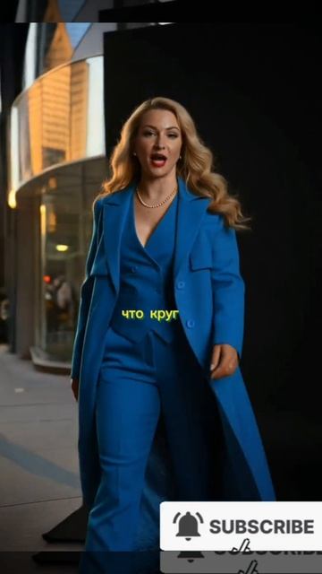 Круг Мне нельзя