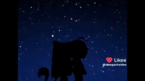 Сборник на 3 минуты 😞