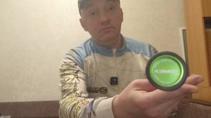 СПИННИНГ ZEMEX REXAR И METSUI TIP TOP