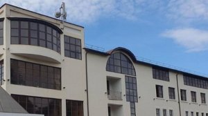 Рособрнадзор запретил прием студентов в Кисловодский вуз