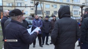 Неработающий лифт и долги по капремонту: жильцы надеются на улучшение ситуации