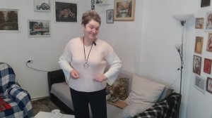 ЕДУ 🚴, ЕДУ🚴ИЛИ УЕЗЖАЮ 🤷. НЕЕЕЕЕт  ЕДУ только за СПРАВКОЙ ПСИХ......Й🤦😂😂😂