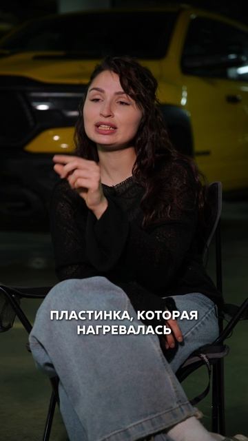 Что ЩЕЛКАЕТ при включении поворотника? авто машина автоизкитая