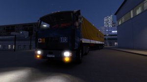 ВАРШАВА --- САНКТ ПИТЕРБУРГ ... РЕЙС ЕТС 2 1.57