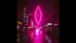 The Hypnus Memoir - Page 9 - Retina_IT_ - AI Music