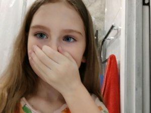 💗Ирина Вожакова 💗