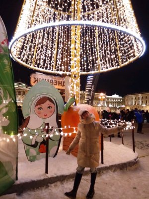 Готовимся к ночи без сна тайно от родителей