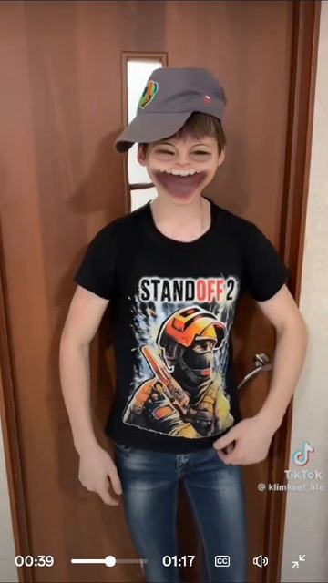 видео не моё обработка моя