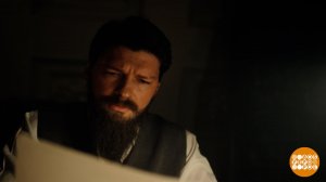 "Берлинская жара": как создавали ядерный щит страны. Доброе утро. Фрагмент выпуска от 09.02.2026