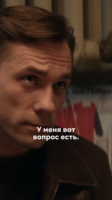 По лайку с тех, кому жаль добряка Бокова 🥺