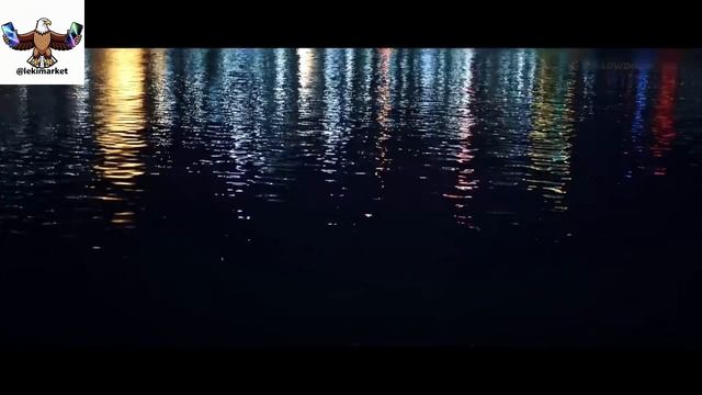 Азиза Кобилова RILTIM - Kamelia