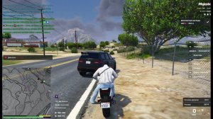 Grand Theft Auto V Legacy - 2026-02-09 14-00-22