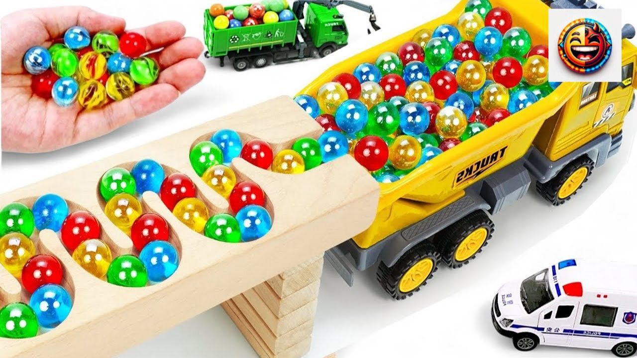 ДЕТЯМ РАЗВИВАЮЩИЙ МУЛЬТФИЛЬМ ДЛЯ ДЕТЕЙ ПЕСЕНКИ ДЛЯ МАЛЫШЕЙ СИНИЙ ТРАКТОР | МАША И МЕДВЕДЬ смотреть онлайн