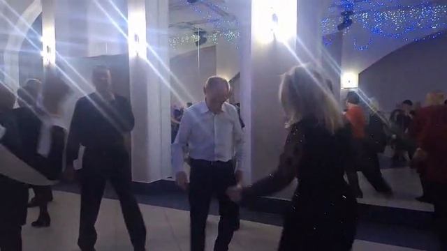 Maria....... 08.02.26 Гомель ГЦК 🥰💫 смотреть онлайн