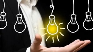 это fnaf 0 и это его обзор а