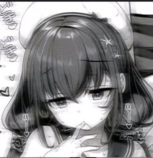 Заходим не стесняемся