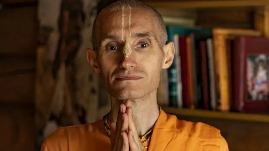 19-20 Главы 9 Песнь смотреть онлайн