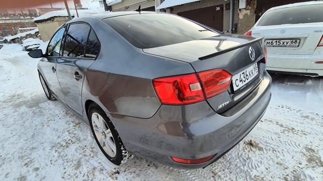 1000032431.mp4 смотреть онлайн