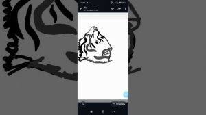 специально для вас подарки простите за не выговариваремую букву р