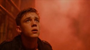 ЭТО ХИМИЯ. ХИП ХОП.   СОНГЛИ ГИФТ.