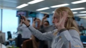 Ограбление (2026) . Криминал , триллер . Великобритания . Отрывок из сериала