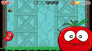 КРАСНЫЙ ШАРИК,  КРАСНЫЙ ШАР