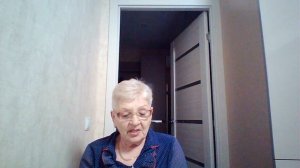 Радоваться надо, что ушел муж