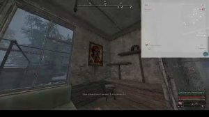 [названия нет]