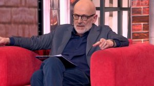 Мужское женское от 10.02.2026 анонс выпуска, что будет в эфире