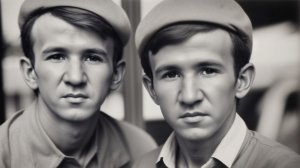 mafik-sergey-zavyalov-privet-bratan_690536