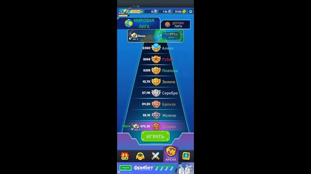 просто видео. смотреть онлайн