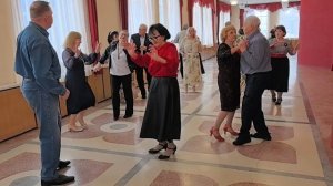 Мы летаем в облаках... 08.02.26...