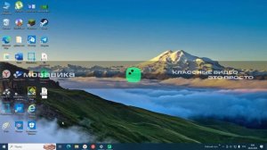 ИГРАЮ В ПАРОДИЮ НА РОБЛОКС В ЯНДЕКС ИГРАХ