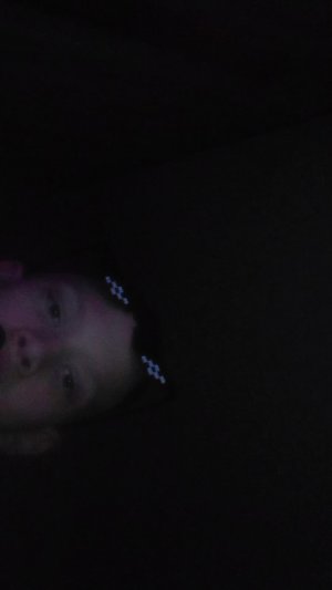 прямая трансляция в этом году первая игра пообщаемся