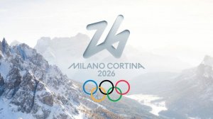 Мужчины, короткая программа 10 февраля 2026 | Фигурное катание смотреть онлайн