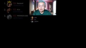 Не там вы искали врагов!