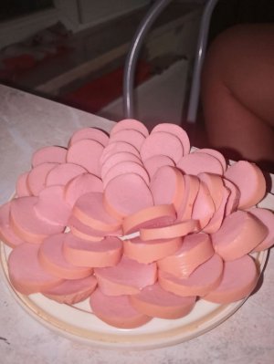 Вопросы ответы от Иришки