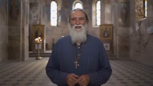 Не нужно ДАВАТЬ ДЕТЯМ эти ИМЕНА! Вы ломаете их СУДЬБУ! БОГ выбрал тебя, что бы ты послушал!