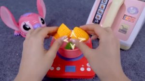 ЗаБавное приключение с Марго TV