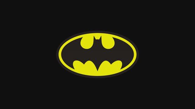 BATMAN TRILOGY Molossus by Hans Zimmer Batman Begins OST