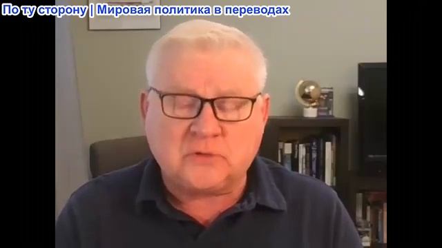 Андрей Мартьянов - Лавров освобожденный смотреть онлайн