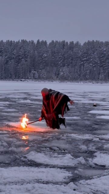 Ещё одна причина почему женщины живут дольше мужчин