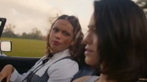 Инфлюэнсеры (2025) . Триллер . США . Отрывок из фильма