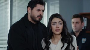 Невеста 355 серия анонc, что будет в сериале