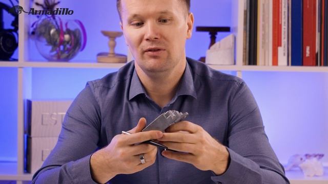 СКРЫТЫЕ ПЕТЛИ ARMADILLO  СРАВНЕНИЕ С ЕВРОПЕЙСКИМИ АНАЛОГАМИ