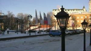 Воронежцы смогли вернуть более 7,5 миллионов отданных за некачественное отопление