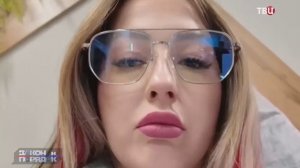 Закон и порядок от 10.02.2026 анонс выпуска, что будет в эфире