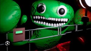 Я не пойду в этот садик